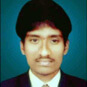 THIRUPATHI  RAVURU
