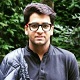 Nitish Malpotra