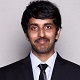 R RAVI KIRAN
