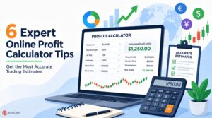 6 Expert Online Profit Calculator Tips for Getting the Most Accurate Estimates