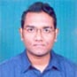Sabyasachi Mahapatra
