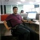 Uday Shankar