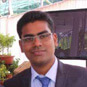P Goutam Prasad Rao