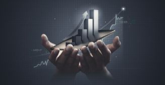 FINANCIAL ACCOUNTING - Specialization | 44 Course Series | 3 Mock Tests