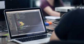ADO.NET - Specialization | 22 Course Series | 2 Mock Tests