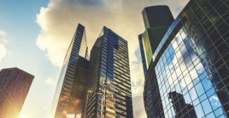 Agile Mastery: From Scrum Fundamentals to Project Tools - Learning Path | 7 Course Series