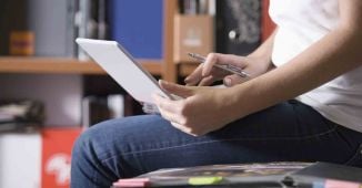 ANDROID MARSHMALLOW - Specialization | 3 Course Series 