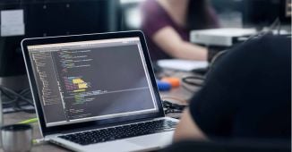 BOOTSTRAP - Specialization | 8 Course Series | 1 Mock Test