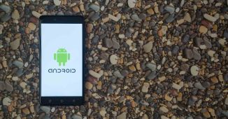 ANDROID DEVELOPER - Specialization | 60 Course Series