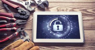 CYBER SECURITY & ETHICAL HACKING - Specialization | 13 Course Series | 3 Mock Tests