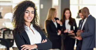 all.in.one: HUMAN RESOURCE - 40+ Courses | 247+ Hrs | 4+ Specializations | Tests | Certificates