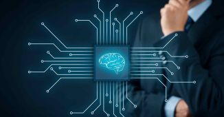 J2EE - Specialization | 14 Course Series | 6 Mock Tests