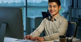 Integrated Operations Management and Supply Chain Strategy - Specialization | 16 Course Series 