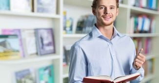 Healthcare Administrations and Financial Management Course Bundle