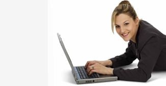 MS excel Course for All