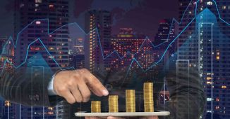 PROJECT FINANCE - Specialization | 13 Course Series | 5 Mock Tests