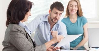 PROJECT PLANNER - Specialization | 20 Course Series