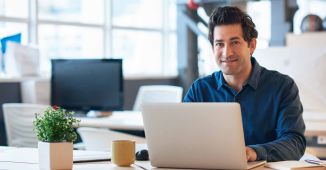SERVICENOW - Specialization | 2 Course Series