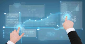 PROJECT PLANNING & ESTIMATION - Specialization | 8 Course Series | 5 Mock Tests