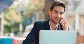 VB.NET - Specialization | 33 Course Series | 9 Mock Tests