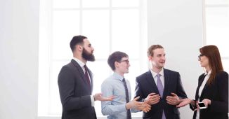 VIRTUALIZATION & VMWARE - Specialization | 9 Course Series 