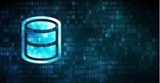 VIS JS - Specialization | 7 Course Series 