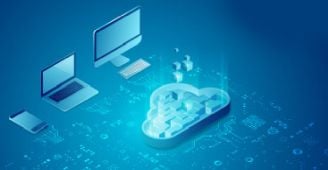 MICROSOFT AZURE - Specialization | 15 Course Series | 12 Mock Tests