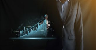 EQUITY RESEARCH ANALYST - Specialization | 23 Course Series | 8 Mock Tests