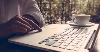 Excel Mastery for Data Analysis and Business Intelligence - Specialization | 24 Course Series | 10 Mock Tests