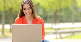 Excel for HR: Data Analysis & Dashboard Mastery - Specialization | 26 Course Series | 14 Mock Tests