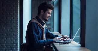 ORACLE - Specialization | 20 Course Series 