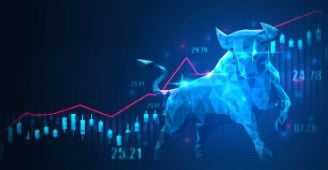 Behavioral Finance Mastery: Decoding Financial Behavior - Specialization | 6 Course Series