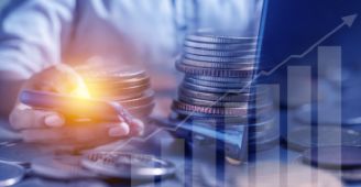 BOND TRADING Course