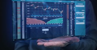 COMPANY VALUATION & MODELING - Specialization | 19 Course Series | 9 Mock Tests