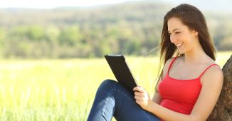 CBAP Exam Prep Course