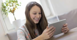 DREAMWEAVER - Learning Path | 3 Course Series 