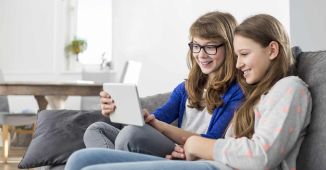 DRUPAL Course Bundle - 3 Courses in 1