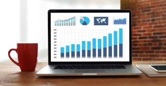 Excel Advanced Training