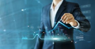 FINANCE for NON FINANCE - Specialization | 19 Course Series | 6 Mock Tests