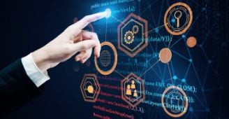 FIXED INCOME - Specialization | 9 Course Series | 3 Mock Tests