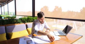 FRM Level 2 - Exam Prep | 15 Course Series | 2 Mock Tests