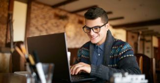 GOLANG - Specialization | 6 Course Series