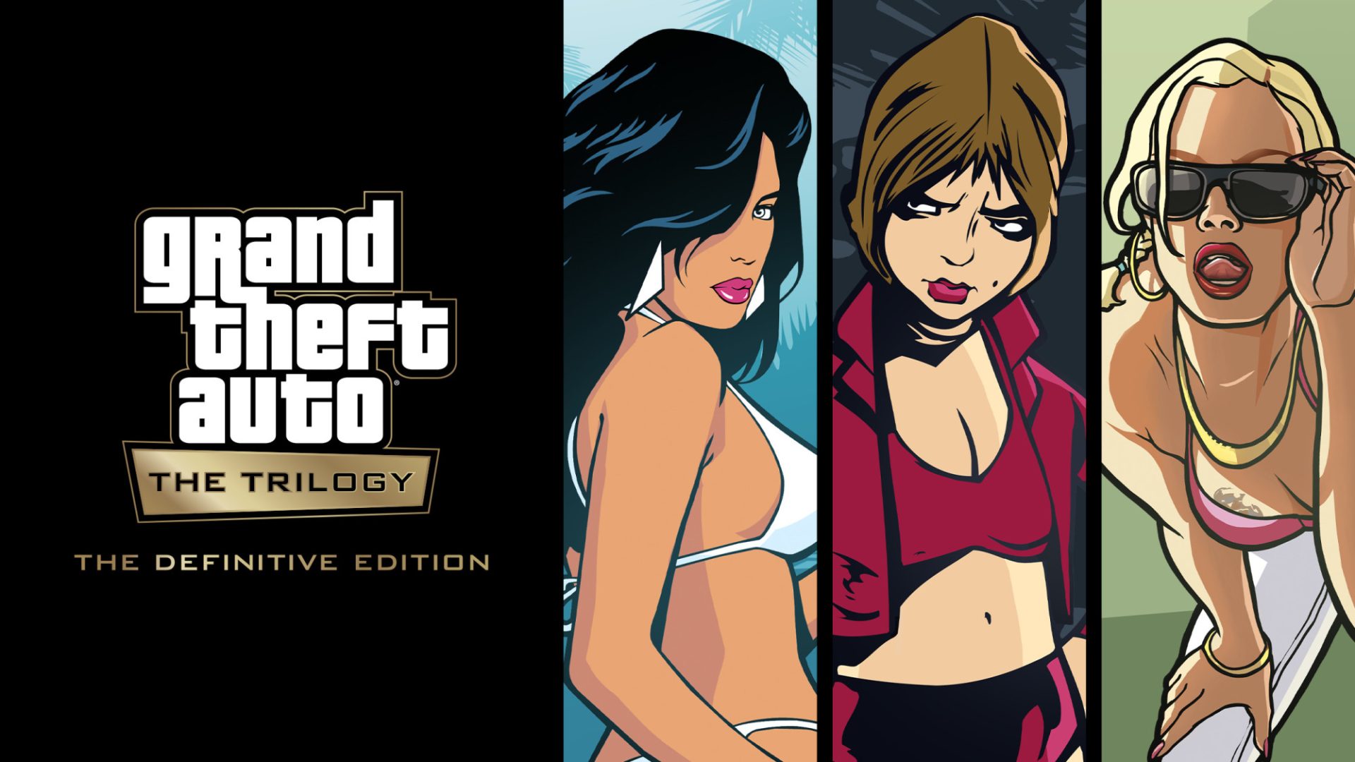 GTA THE TRILOGY1 1920x1080 1