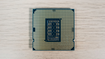 Intel Core i9-11900K