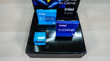 Intel Core i9-11900K