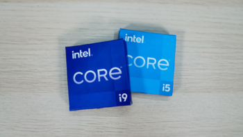 Intel Core i9-11900K