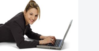 JAVA SERVLET - Specialization | 18 Course Series | 6 Mock Tests