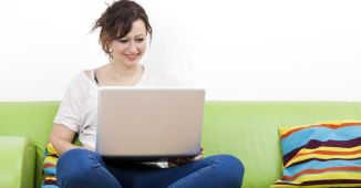 JSP JavaServer Pages - Learning Path | 11 Course Series | 6 Mock Tests