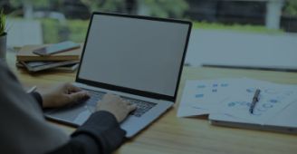 Advanced Logstash and Docker Integration: Real world Case Studies