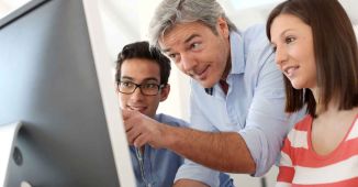MAGENTO - Specialization | 3 Course Series 